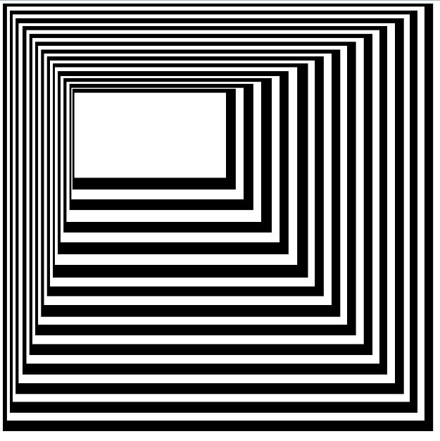 Check my NFT in #tezos OBJKT.COM

...a window to infinity...
...much more than a way out of the incessant daily monotony...

*please support me*

objkt.com/asset/KT1Gfi2j…