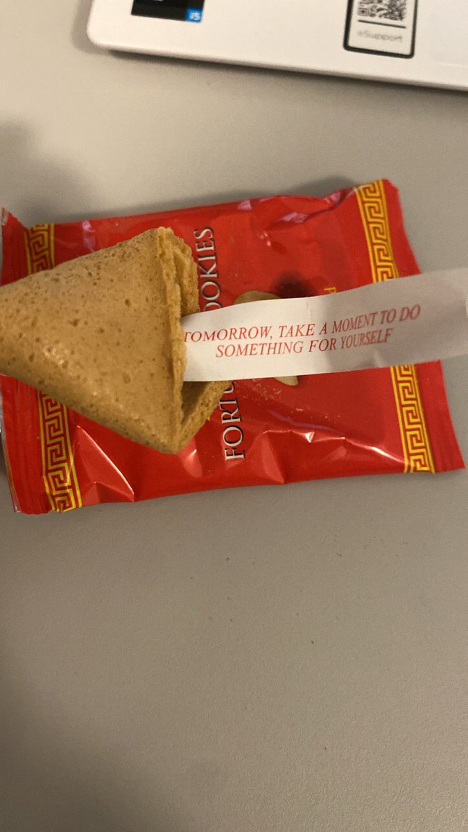 淚 🌱☀️ tweet media