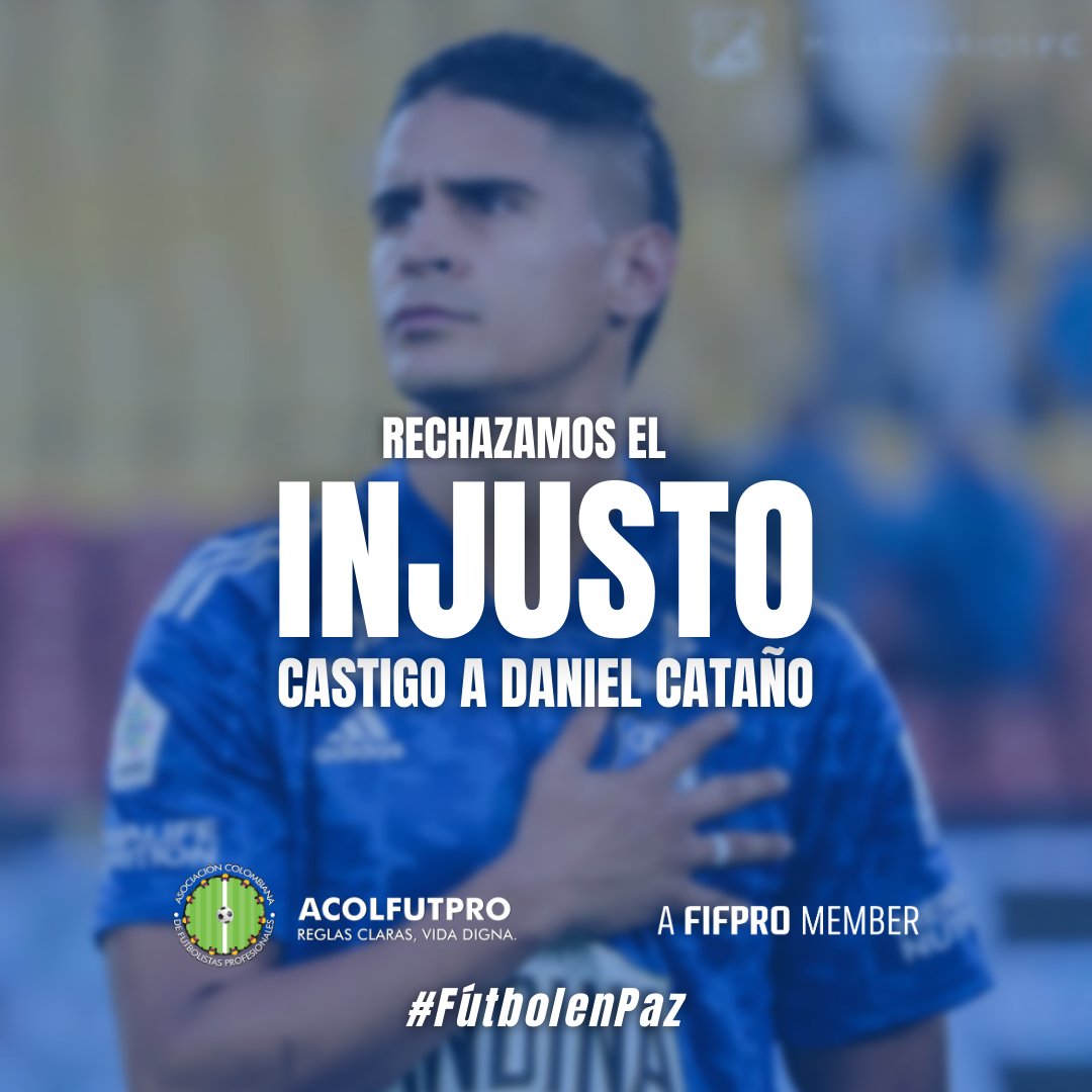ACOLFUTPRO tweet media