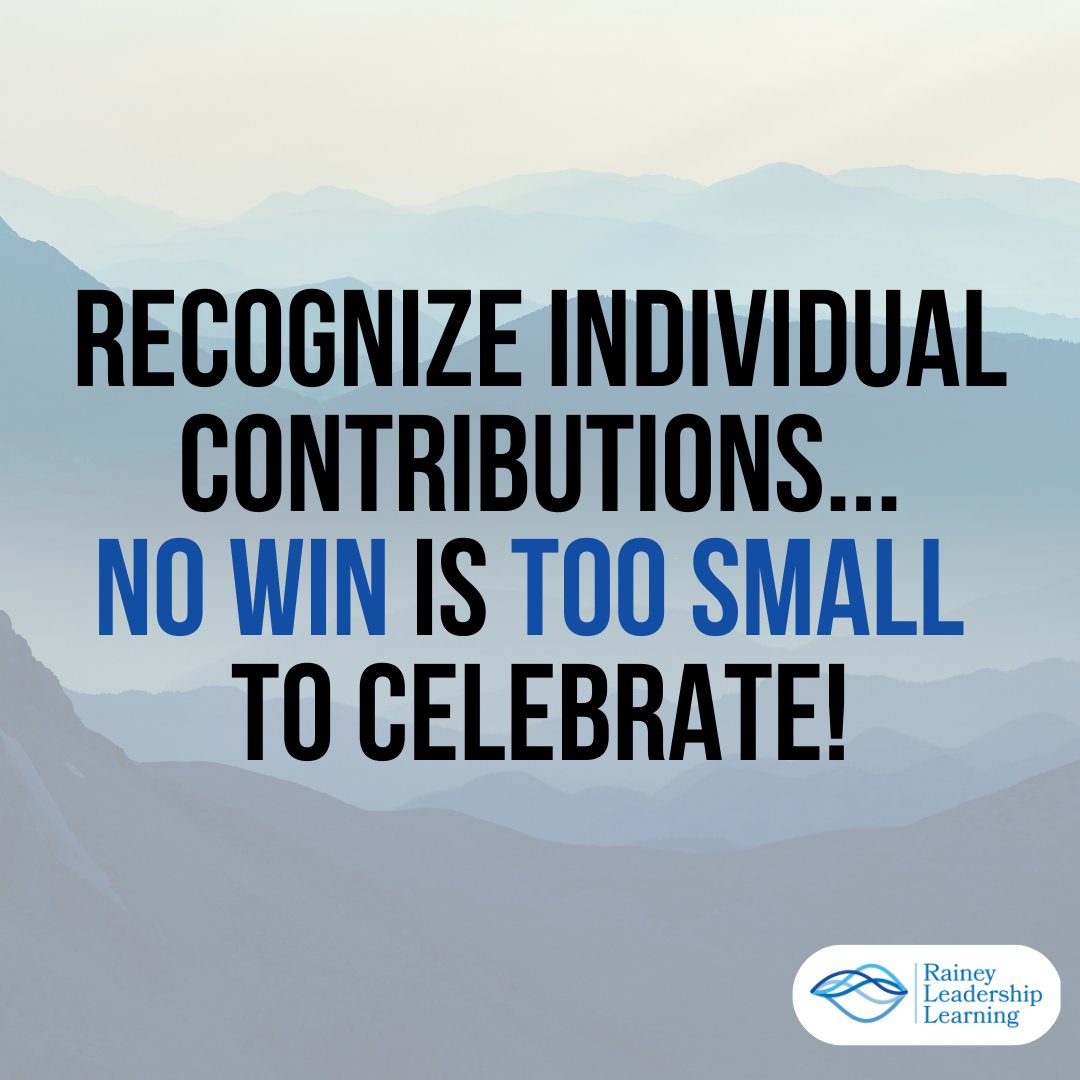 Dr. Cheryl Rainey tweet media