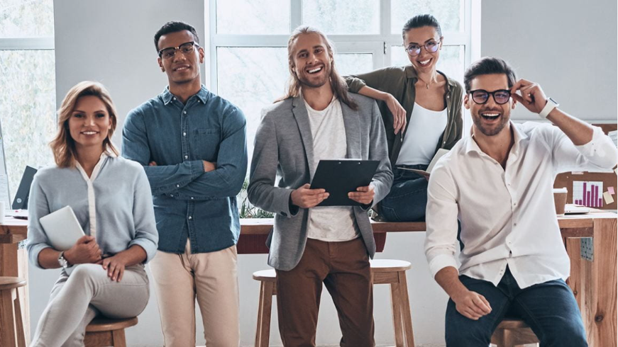 PCSCE's tweet photo. New insights and skills await you with PCSCE’s spring 2023 lineup of professional development programs. Nearly all programs are 8-session certificates completed 100% online. Registration is open through Feb. 24. Learn more at https://t.co/UnbgA1wp1a
#professionaldevelopment https://t.co/tEuZVWRm1I