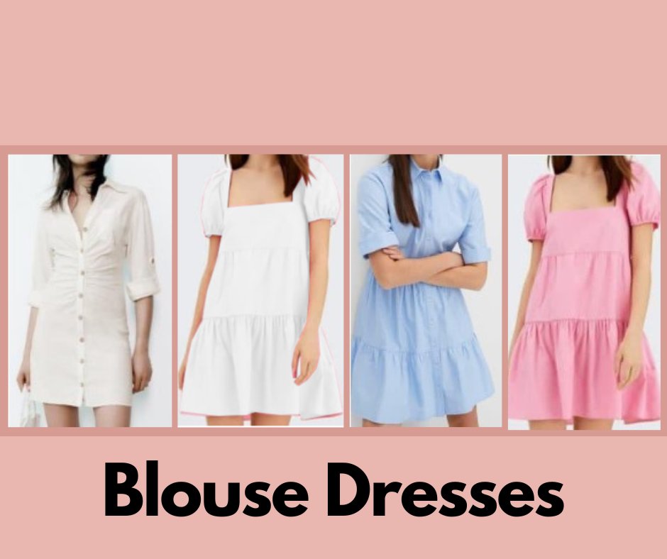 In this style of dress, made by <a href="/groyyo/">Grace Royyo</a>, the fitted dress on the far left has gathering detail that consumers enjoy. 

Fitted dresses with