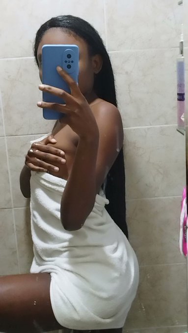 Damm... https://t.co/1wGWY2sRpn<a href="/tag/teen"class="tags"><span>#teen</span></a><a href="/tag/webcam"class="tags"><span>#webcam</span></a><a href="/tag/asslovers"class="tags"><span>#asslovers</span></a><a href="/tag/ebonywoman"class="tags"><span>#ebonywoman</span></a><a href="/tag/ebonyteeen"class="tags"><span>#ebonyteeen</span></a>