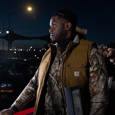 #NewProfilePic