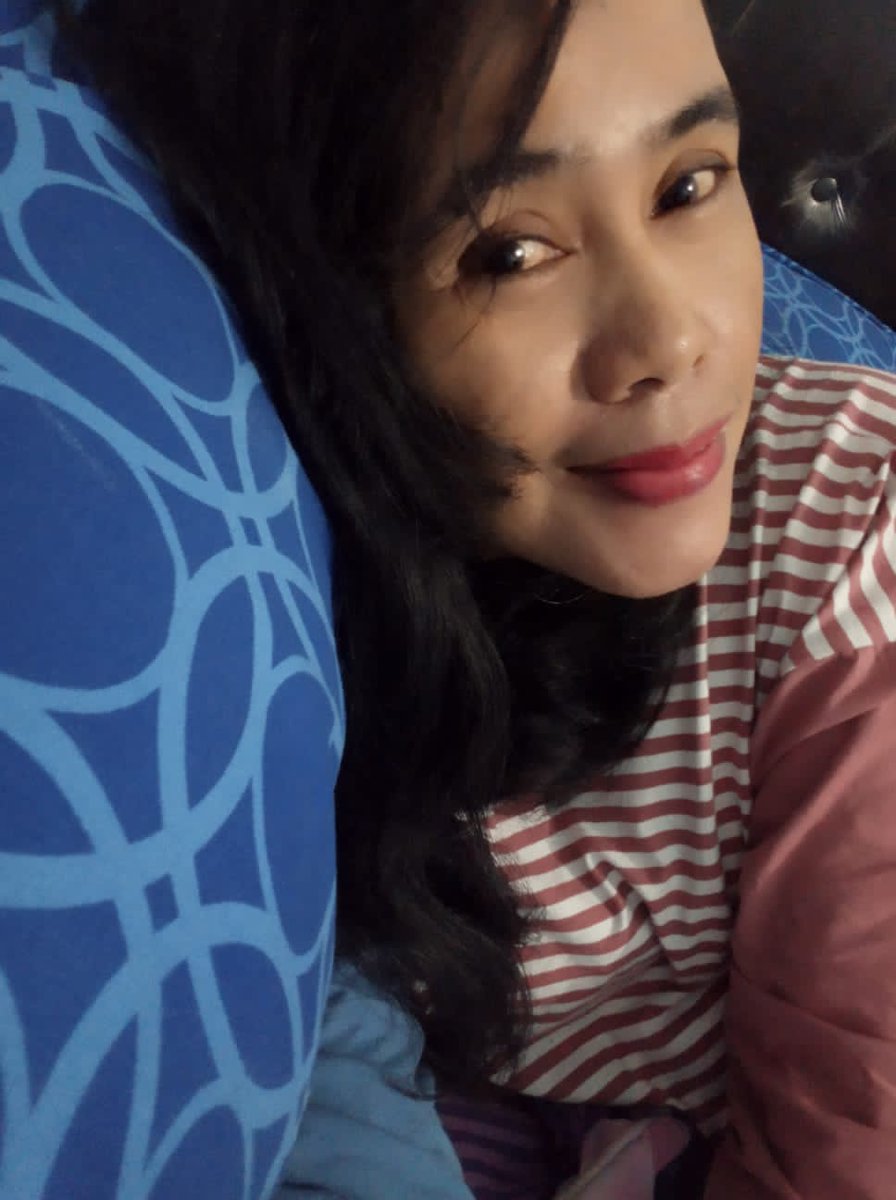 Pagi semuanya ✌️🙏 semangat setelah subuh, yuks masak bikin kopi trus senam sapa ikut <a href="/SokaJati/">Tukang Derep</a> <a href="/DennyDSP77/">𝓟𝖊𝖗𝖜𝖎𝖗𝖆 𝓚𝖆𝖕𝖊𝖗𝖓𝖆𝖚𝖒  ₯</a> <a href="/RMursit8/">推特账号 chatgpt 电报 谷歌 discord ins 推特号 推特老号</a> @04_zainal <a href="/sindai_salie/">💞 Sallie 🫰</a> <a href="/wiwikherma/">Wiwik Hermawati</a> <a href="/davidnurbianto/">Future Governor 🇮🇩</a> 🍞✌️☕