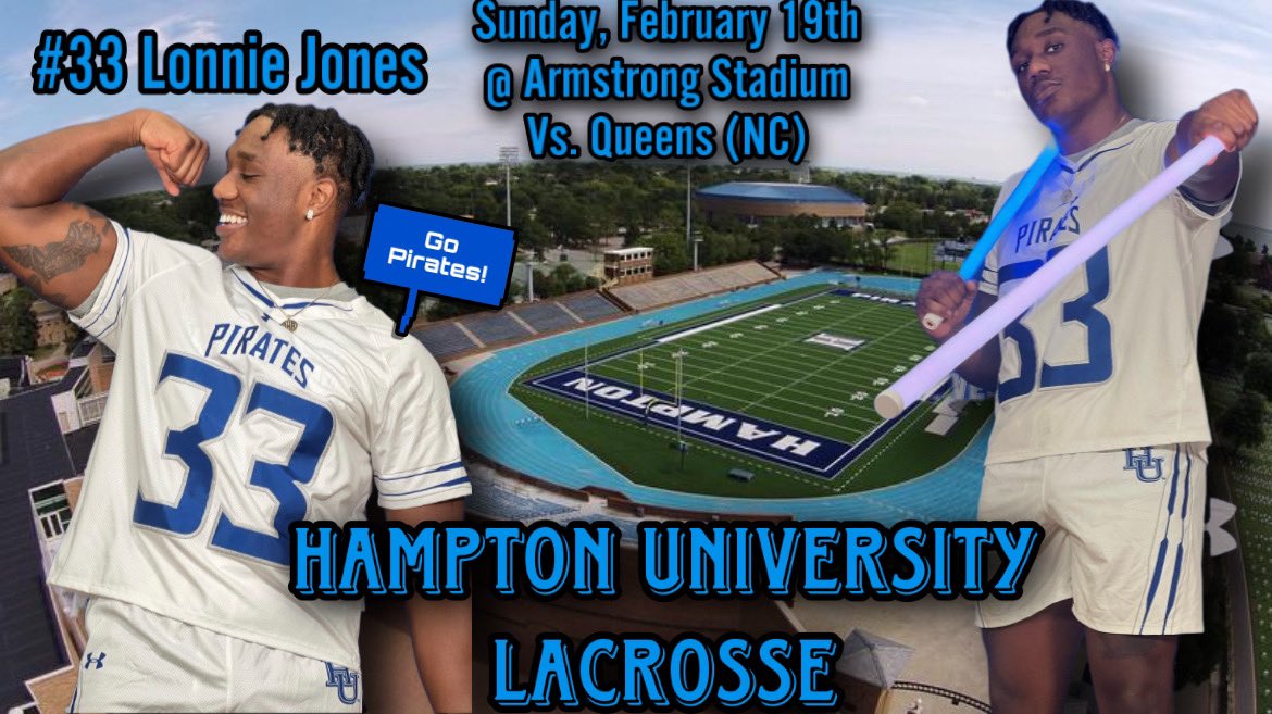 <a href="/HostofChat/">AChatintheGardenPod</a>