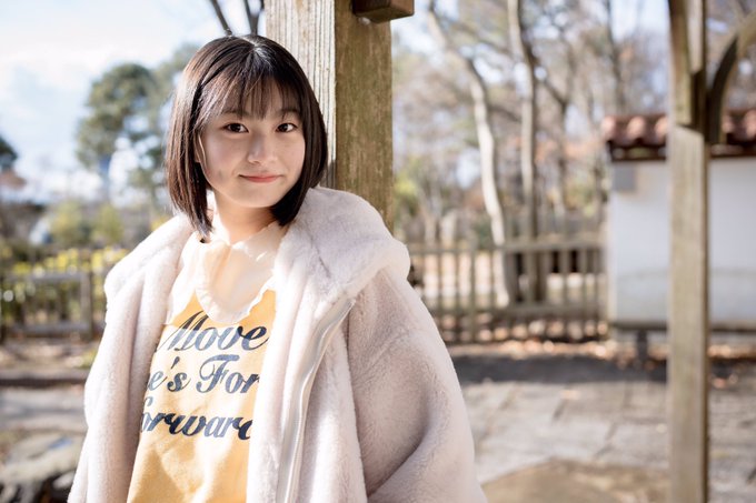 Twitterのコスプレ画像36