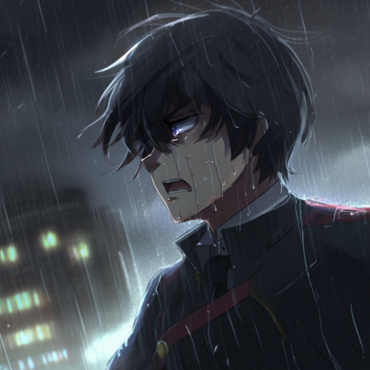 Are you also missing out all the good opportunities in the market ? 🔔

Tag 1 friend and drop your $ETH wallet ↓

You are early ☔️

#NFT #NFTGiveaways #NFTdrop #Giveaway