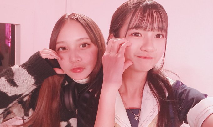 Twitterのコスプレ画像20