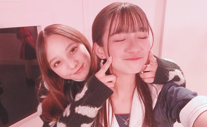 Twitterのコスプレ画像21