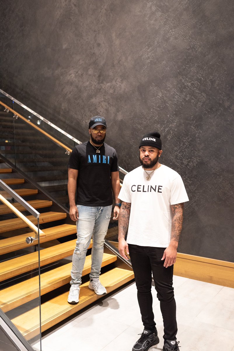 🗣2️⃣3️⃣ tweet media