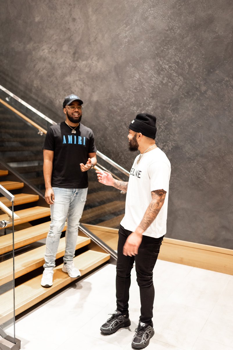 🗣2️⃣3️⃣ tweet media