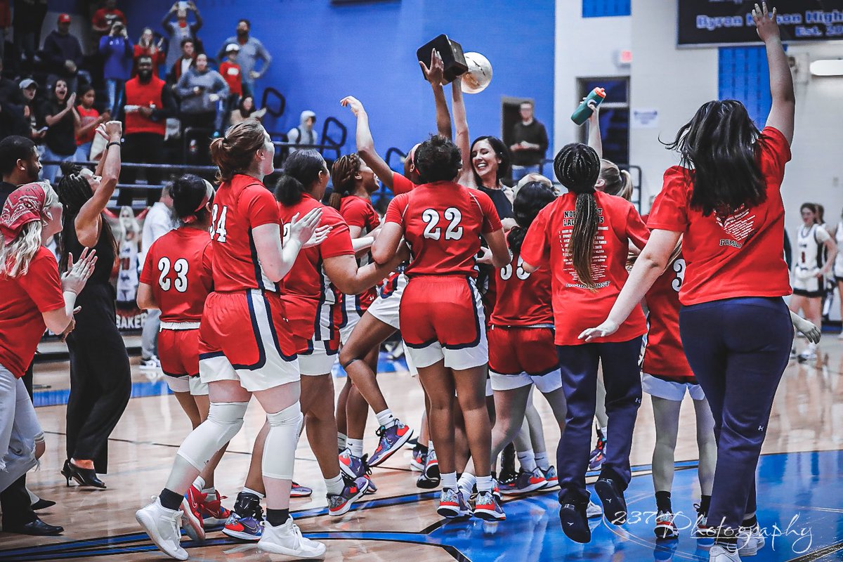 237 Photography tweet media