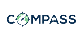 acmsigcas's tweet photo. Computing and Sustainable Societies! The deadline for submitting papers to COMPASS'23 in Cape Town (Aug 16-19, 2023) is Feb 15, 2023. Great opportunity to share your work! @vardi @sigchi @IEEESSIT https://t.co/OOOWm5QXu4 #COMPASS23 #Deadline #CapeTown https://t.co/G2W44CeHoj
