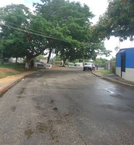 sandraalfaro's tweet photo. #17Feb23 #SandraAlfaro Seguimos sin descanso, mañana continuanos con la planificación del CES @ADemocratica #Monagas #EnResistecia, estaremos en la Pquia los #BarrancosDeFajardo, Mpio #Sotillo, los #ADecos en #MovilizacionTotalAD
@prospericarlos
@rojasperezm https://t.co/0aywet5uGB