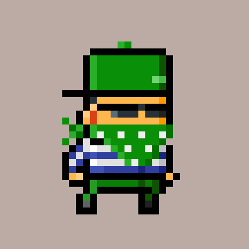 "Dis is Grove street mfer"

GTA vibes

Prolly first and only $btc inscription

ggwp <a href="/banditsbtc/">₿itcoin ₿andits</a>