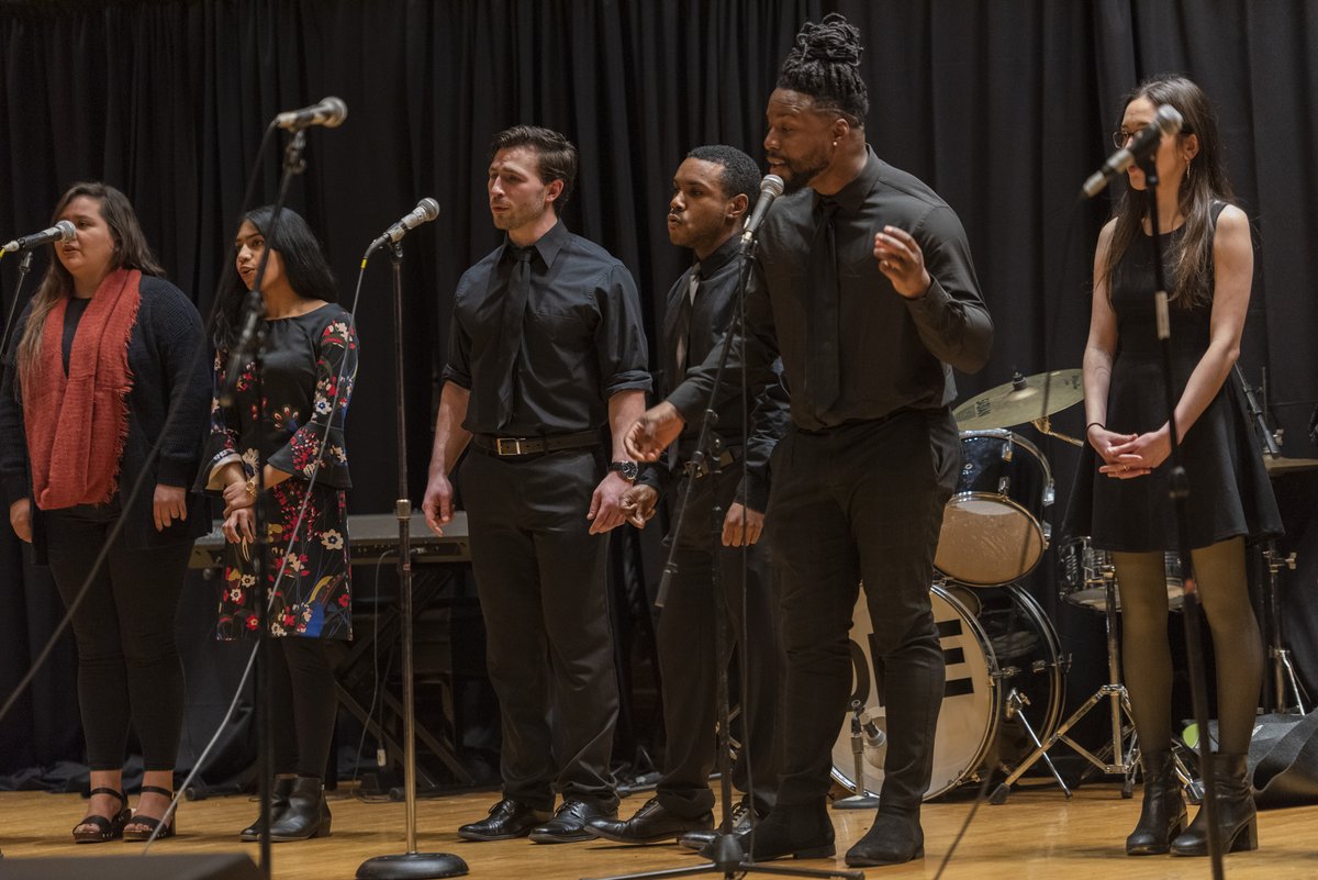 Drexel University College of Medicine tweet media