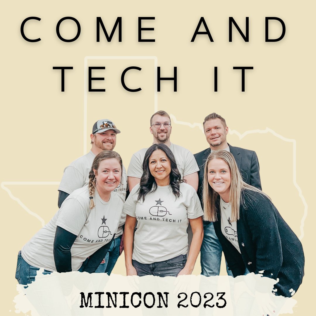 𝔹𝕖𝕣𝕟𝕪 𝔻𝕦𝕜𝕖 (@thebeeduke) on Twitter photo 