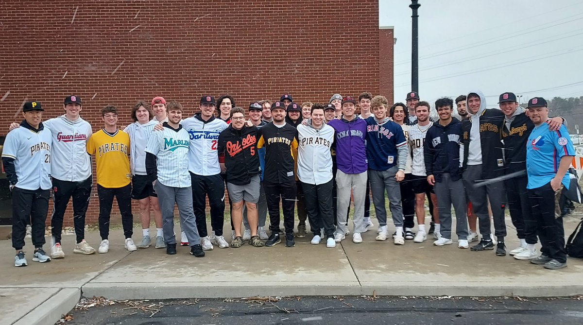 Road trip to Kentucky.