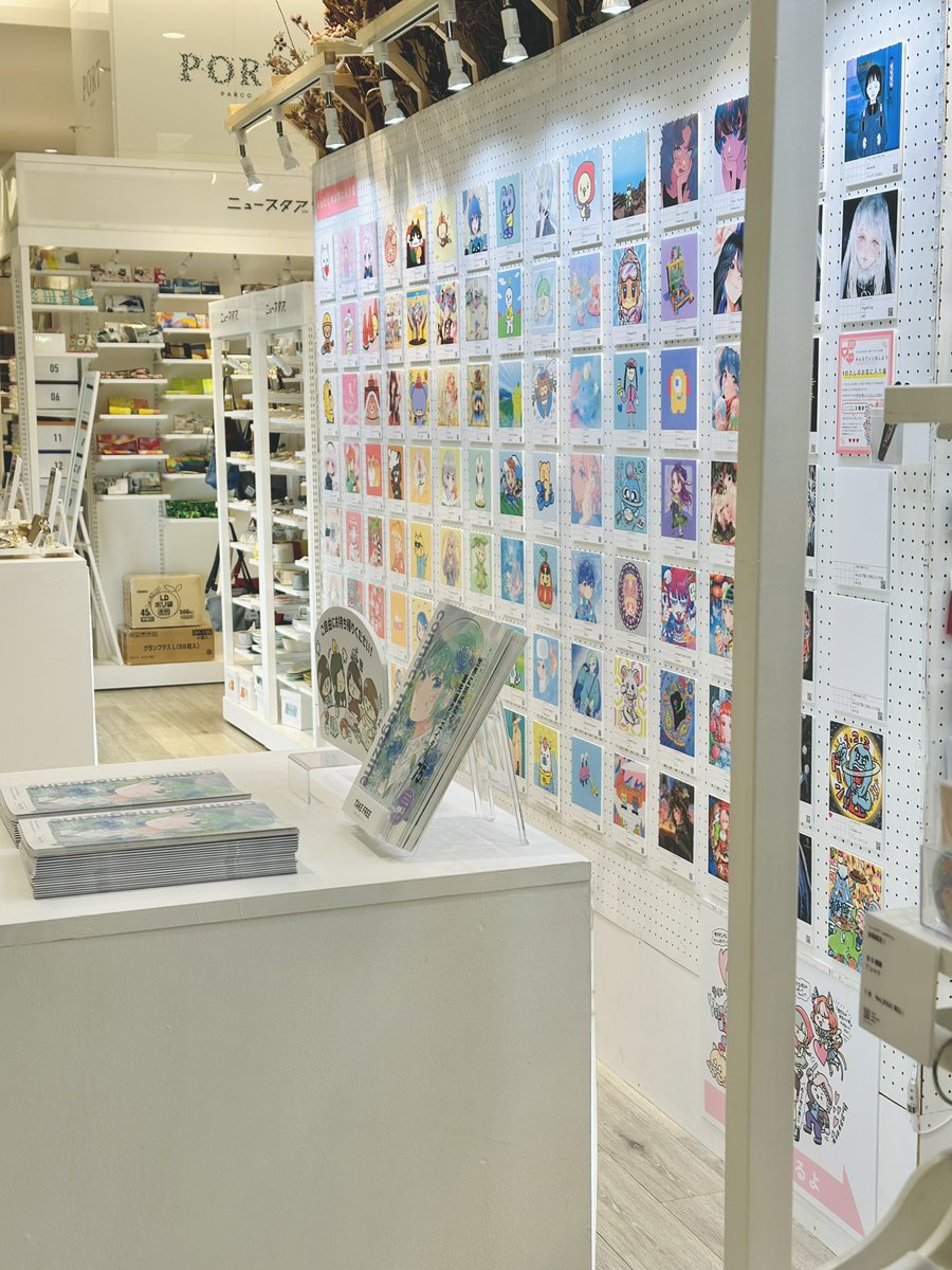 ぽっかちゃん tweet media