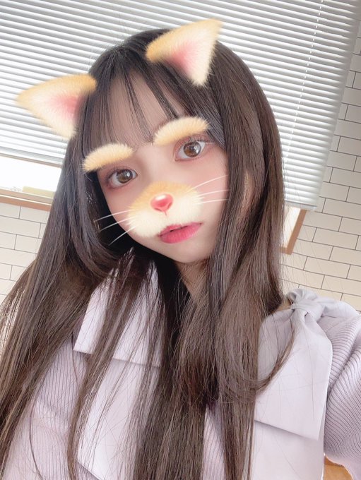HinanoのTwitter画像5