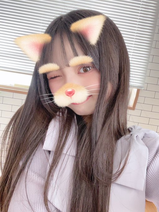 HinanoのTwitter画像6