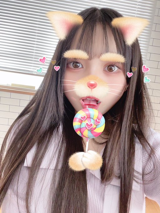 HinanoのTwitter画像4