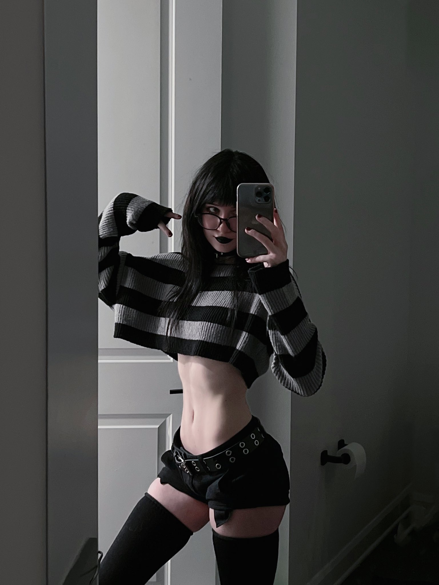 Norafawn Onlyfans Leaked Video Xxi Nude Leak Leakednudes My XXX Hot Girl