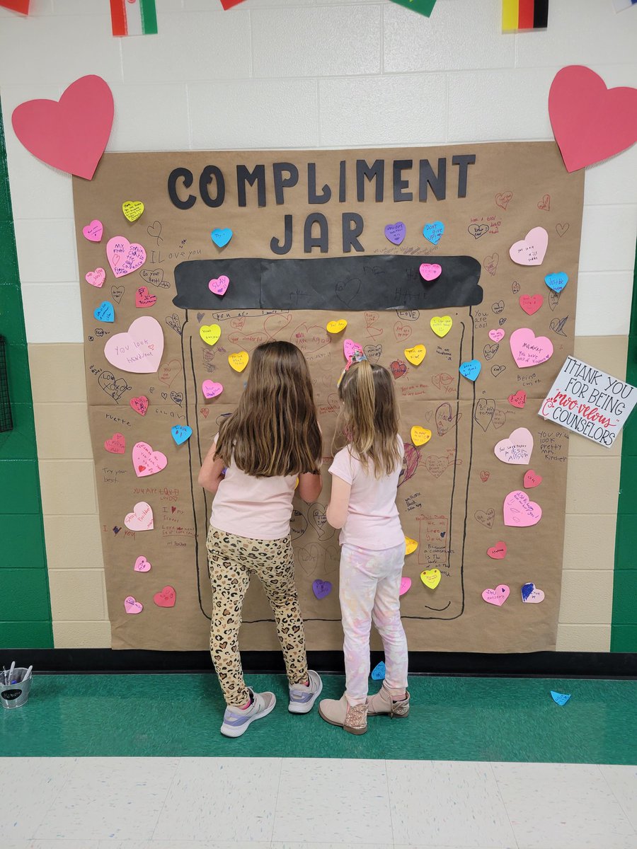 Erica Coronado tweet media