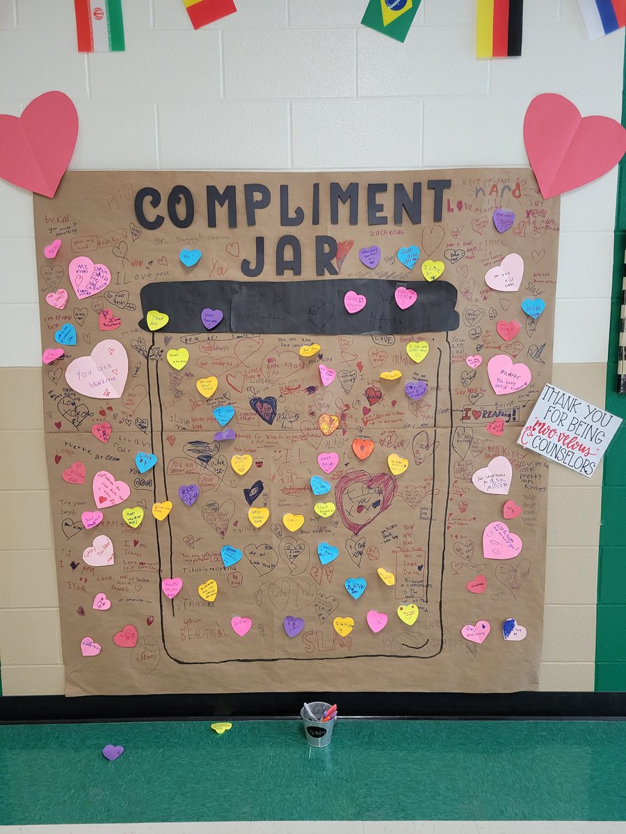 Erica Coronado tweet media