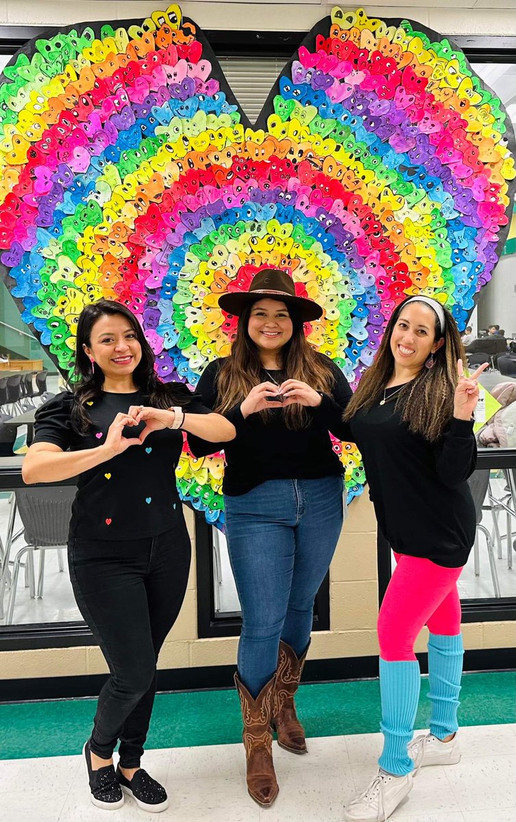 Erica Coronado tweet media