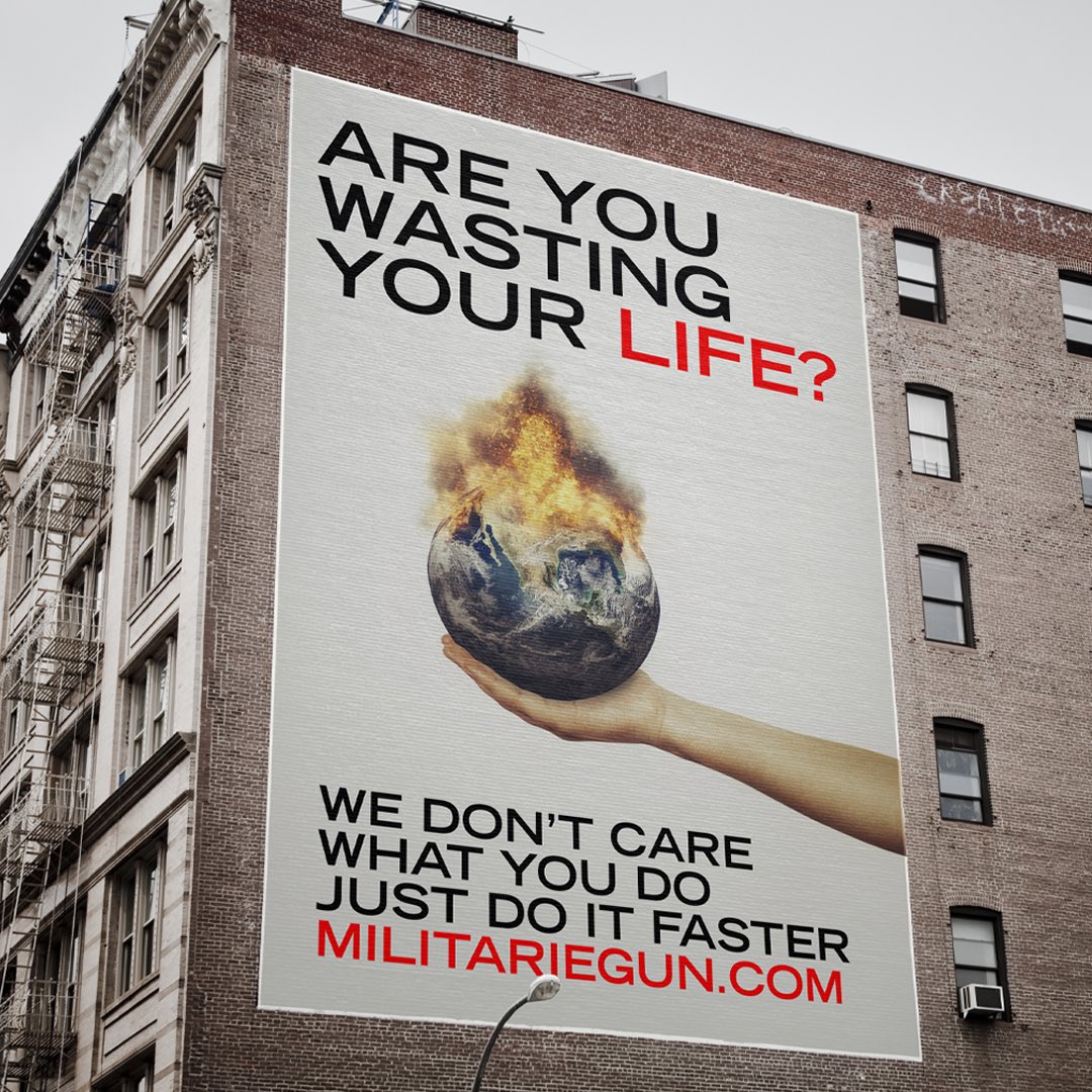 militariegun.com