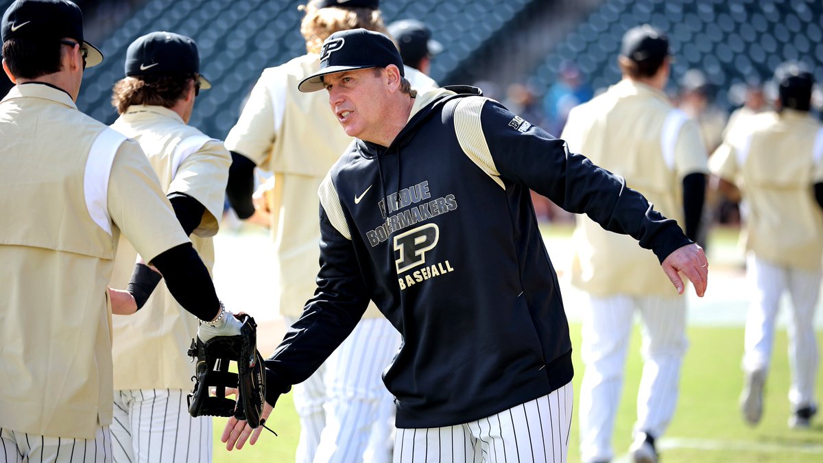 PurdueBaseball tweet picture