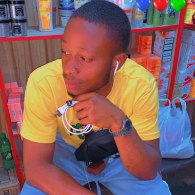 Allkingss's tweet photo. #NewProfilePic https://t.co/2wnA5DIoIC
