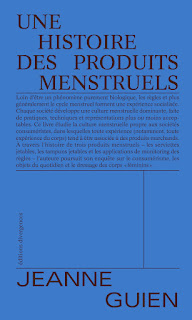 temptoetiam's tweet photo. #histsoc #histfemmes #histsanté #histtech 
#Parution
cc @Klaire #chattologie @Mmedejantee @CarottesPodcast 
https://t.co/7Ohcp62Kjh https://t.co/tvd6G8NQR4