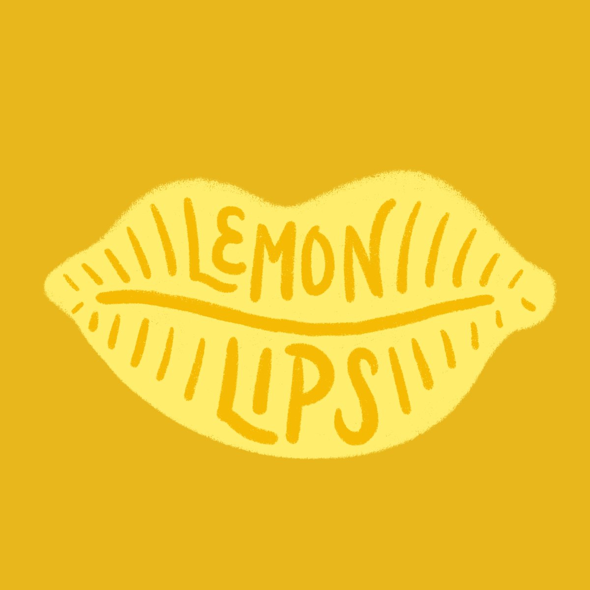 ashleyndiers's tweet image. When life (a balloon) gives you (@hankgreen) lemons...cronch them! #p4a2023