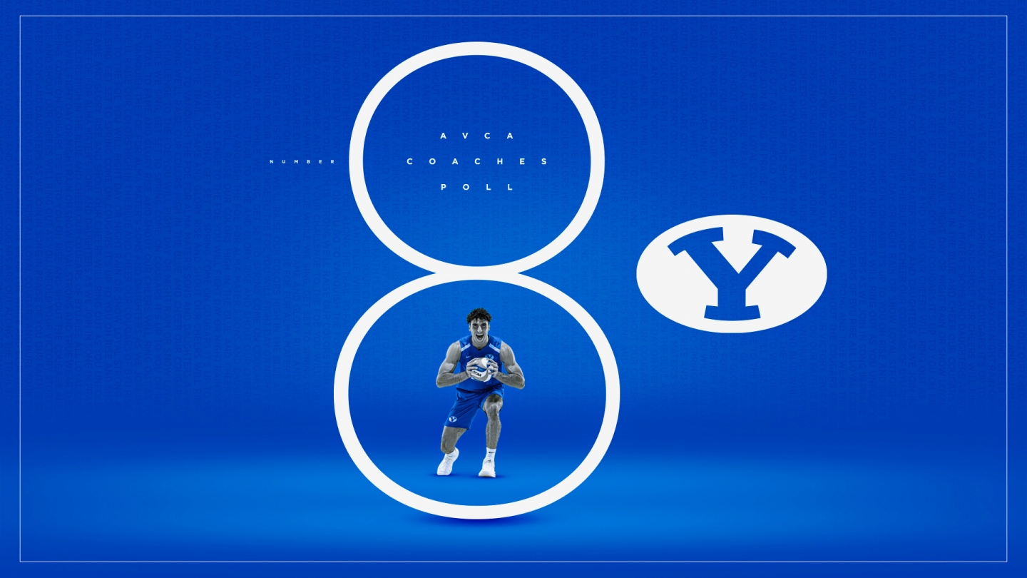 Benjamin Criddle on Twitter "UCLA's freshman setter Andrew Rowan was recently selected as the