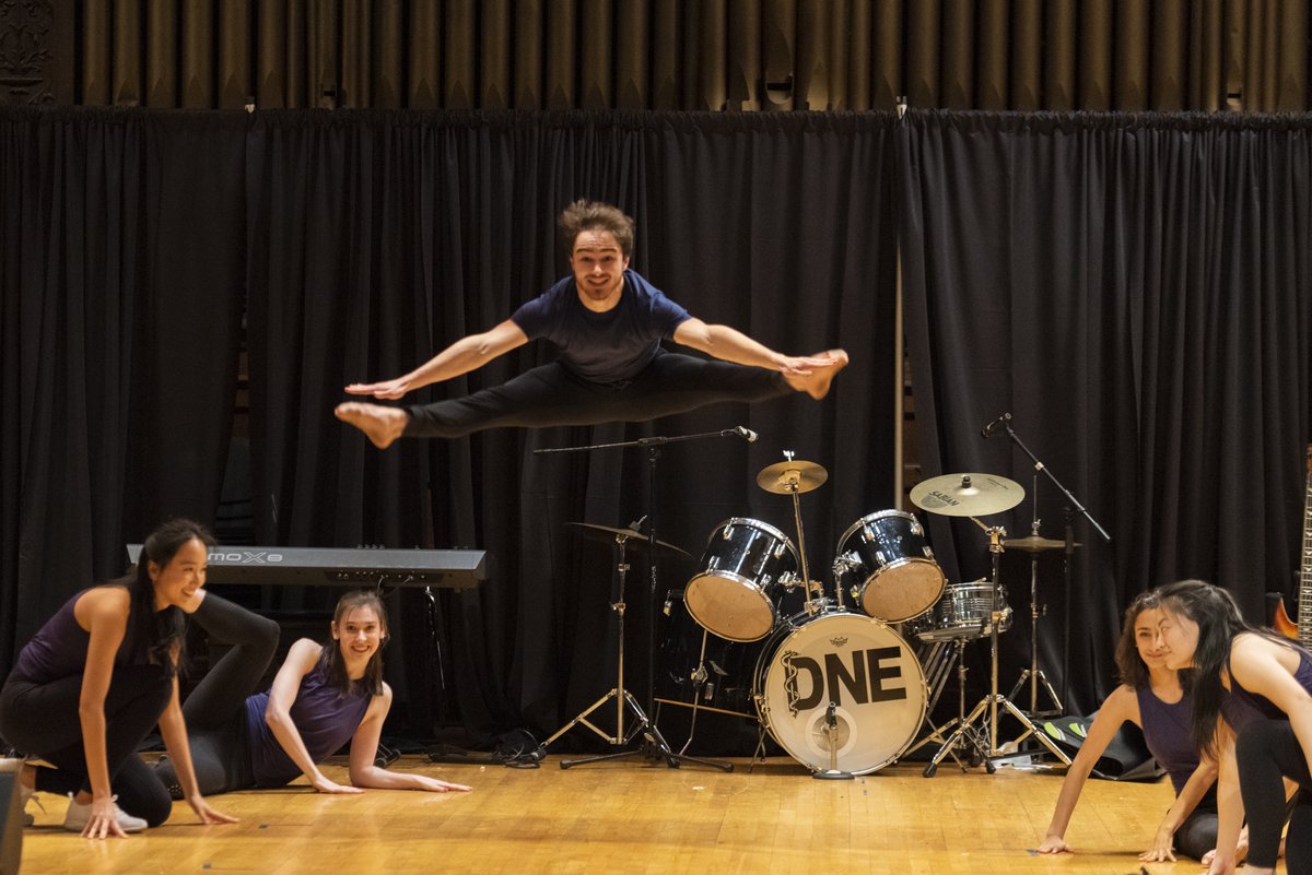 Drexel University College of Medicine tweet media