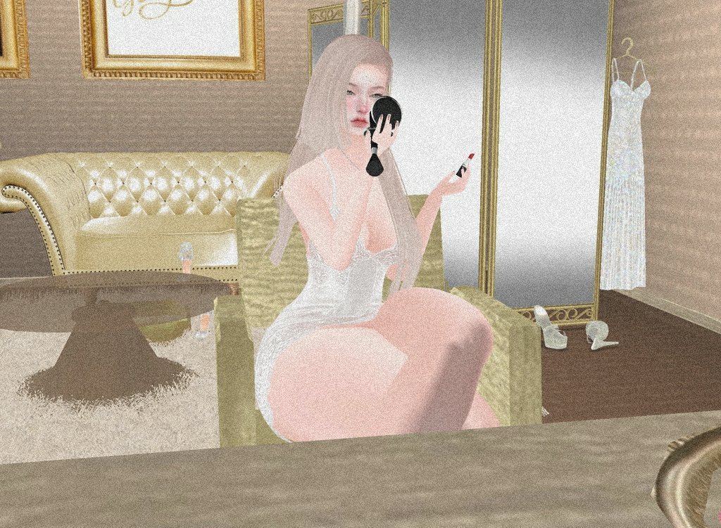 Xantu_'s tweet photo. ᴅᴀɪʟʏ ʀᴏᴜᴛɪɴᴇ ♡~
ᴘᴀʀᴛ 2
@perver_vu
@AvuhXvideo
#imvu #imvuperv #imvunsfw #imvut4 #imvut8 https://t.co/hMSqtnDNGd