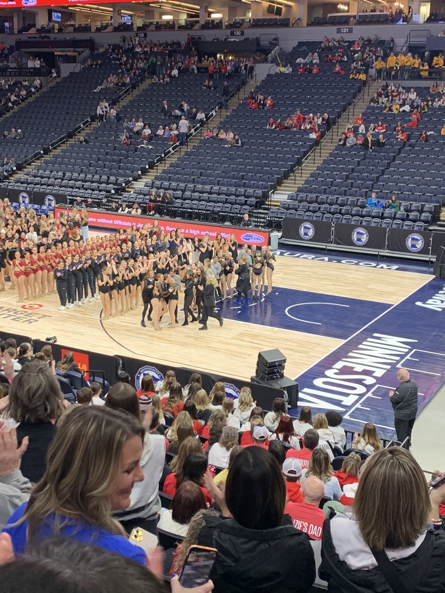 Jack Freeman tweet media