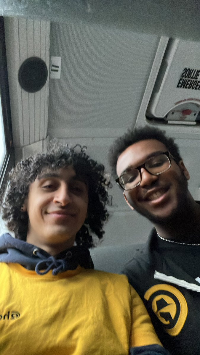 markramzyy's tweet photo. At #nash85 with @CharlatanLive. Come say hi!! https://t.co/ThE5AkvymF
