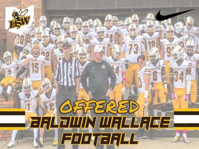 Cayton Bodden tweet media