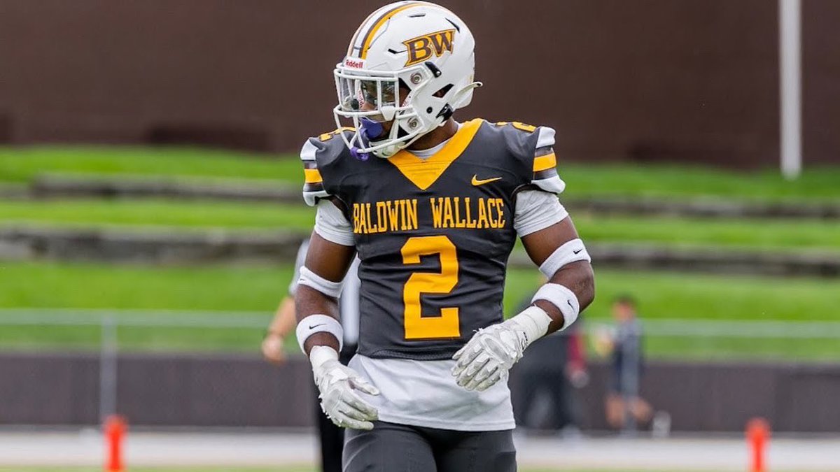 Cayton Bodden tweet media