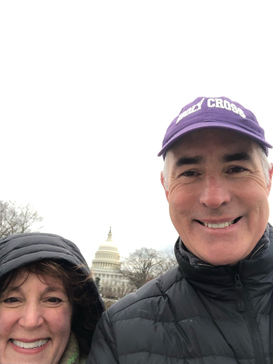 Senator Bob Casey on Twitter "Doing my best to follow the doctor's