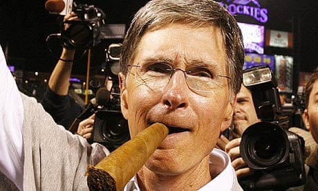 allybecks's tweet image. Liverpool for sale before the transfer window opens, fans spunkin all over the place, mid February no signing and liverpool not looking to sell amymore, this fucker has hoodwinked our entire fanbase time and time again and still hes treated like a god #FSGOUT #FSGOUTNOW #FSGGREED