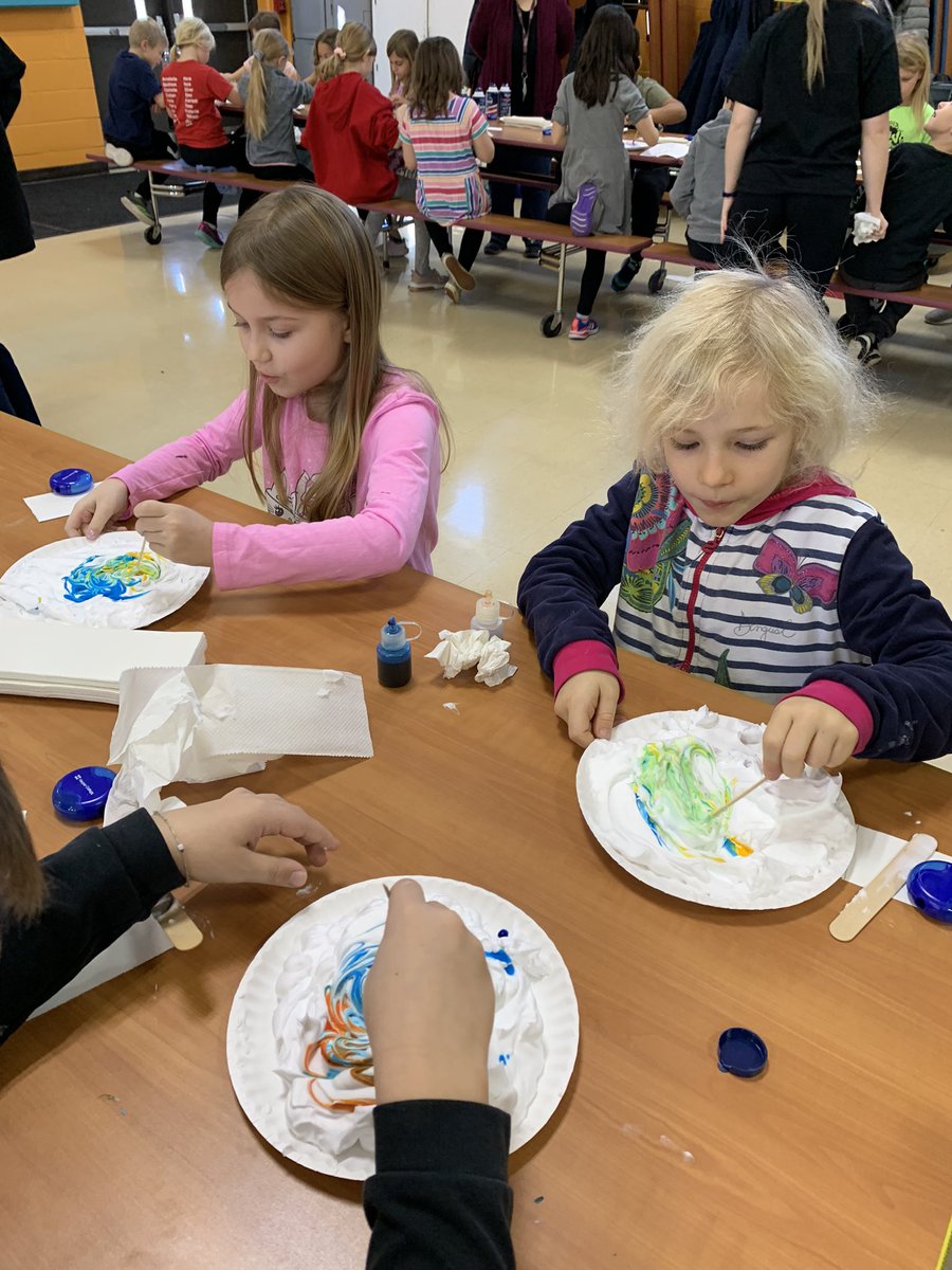 Mary Ryan tweet media