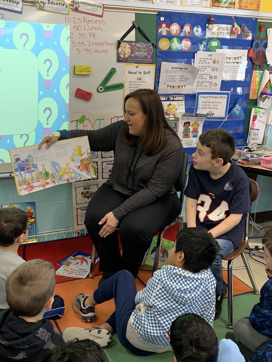 Mary Ryan tweet media