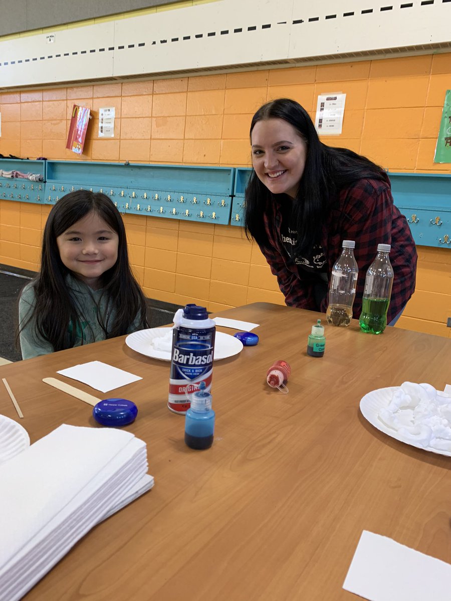 Mary Ryan tweet media