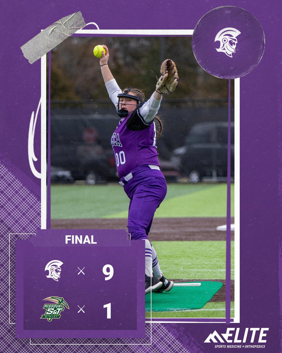 tnusports's tweet photo. A BAD DAY TO GO AGAINST @TNUsoftball 🥱😤🥎🔥 https://t.co/gLharT8gBh