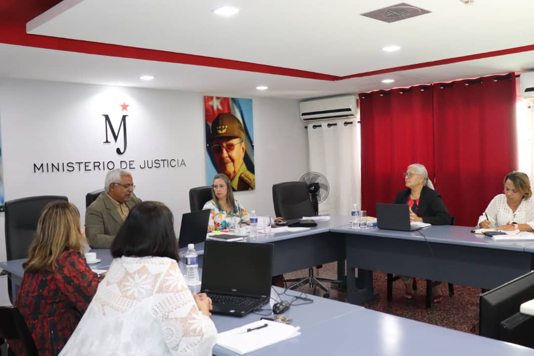 Oscar Silvera Martínez tweet media